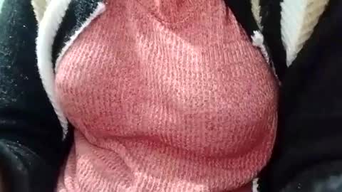 Snapshot of jasspreettt chatting on 01/07/25, 04:37 jasspreettt online show from 01/07/25, 04:37