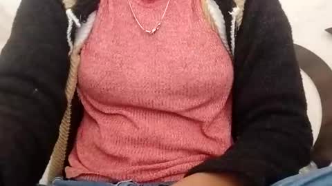 Snapshot of jasspreettt chatting on 01/08/25, 09:10 jasspreettt online show from 01/08/25, 09:10