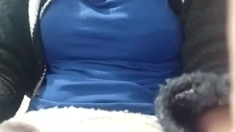 Snapshot of jasspreettt chatting on 01/09/25, 11:25 jasspreettt online show from 01/09/25, 11:25