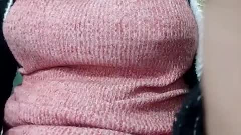 Snapshot of jasspreettt chatting on 01/17/25, 11:59 jasspreettt online show from 01/17/25, 11:59