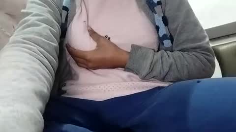 Snapshot of jasspreettt chatting on 01/18/25, 10:28 jasspreettt online show from 01/18/25, 10:28