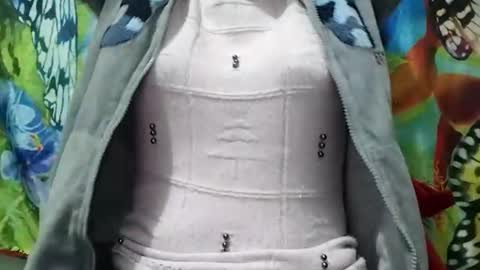 Snapshot of jasspreettt chatting on 01/19/25, 04:44 jasspreettt online show from 01/19/25, 04:44