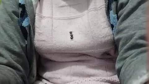 Snapshot of jasspreettt chatting on 01/19/25, 10:28 jasspreettt online show from 01/19/25, 10:28