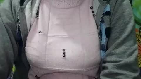 Snapshot of jasspreettt chatting on 01/19/25, 01:33 jasspreettt online show from 01/19/25, 01:33