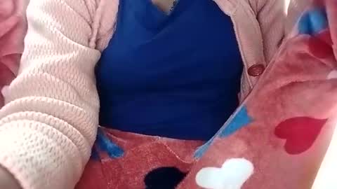 Snapshot of jasspreettt chatting on 01/21/25, 04:32 jasspreettt online show from 01/21/25, 04:32