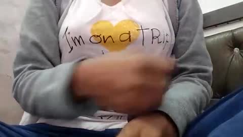 Snapshot of jasspreettt chatting on 01/23/25, 08:57 jasspreettt online show from 01/23/25, 08:57