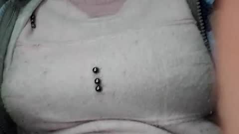 Snapshot of jasspreettt chatting on 01/23/25, 12:41 jasspreettt online show from 01/23/25, 12:41