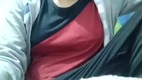 Snapshot of jasspreettt chatting on 01/30/25, 10:08 jasspreettt online show from 01/30/25, 10:08