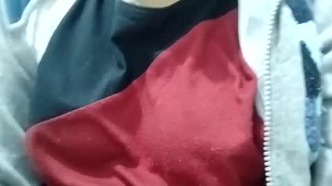 Snapshot of jasspreettt chatting on 01/31/25, 12:50 jasspreettt online show from 01/31/25, 12:50