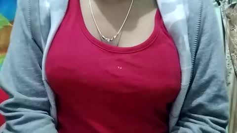 Snapshot of jasspreettt chatting on 01/31/25, 03:52 jasspreettt online show from 01/31/25, 03:52