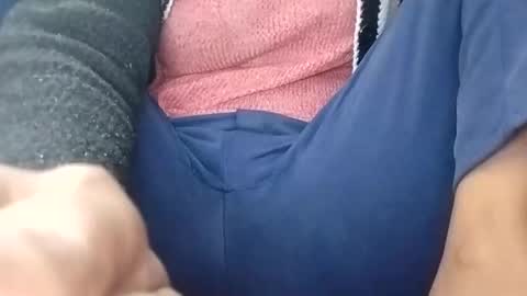 Snapshot of jasspreettt chatting on 01/31/25, 09:16 jasspreettt online show from 01/31/25, 09:16