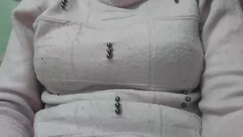 Snapshot of jasspreettt chatting on 02/01/25, 02:56 jasspreettt online show from 02/01/25, 02:56