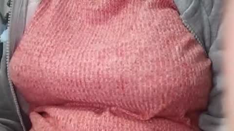 Snapshot of jasspreettt chatting on 02/03/25, 12:36 jasspreettt online show from 02/03/25, 12:36