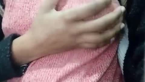 Snapshot of jasspreettt chatting on 02/04/25, 02:49 jasspreettt online show from 02/04/25, 02:49