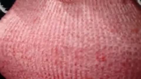 Snapshot of jasspreettt chatting on 02/04/25, 09:49 jasspreettt online show from 02/04/25, 09:49