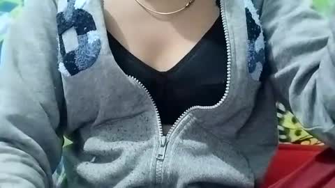 Snapshot of jasspreettt chatting on 02/05/25, 03:55 jasspreettt online show from 02/05/25, 03:55