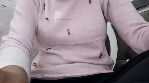 Snapshot of jasspreettt chatting on 02/05/25, 07:18 jasspreettt online show from 02/05/25, 07:18