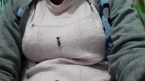 Snapshot of jasspreettt chatting on 02/05/25, 11:34 jasspreettt online show from 02/05/25, 11:34