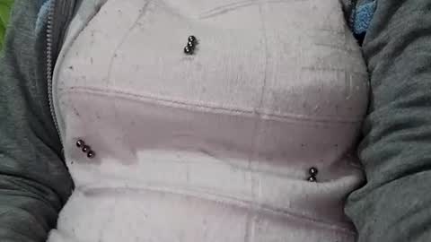 Snapshot of jasspreettt chatting on 02/06/25, 03:06 jasspreettt online show from 02/06/25, 03:06