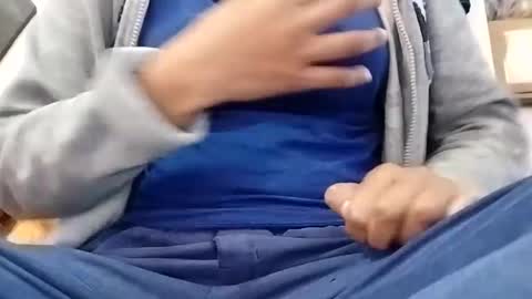 Snapshot of jasspreettt chatting on 02/06/25, 06:40 jasspreettt online show from 02/06/25, 06:40