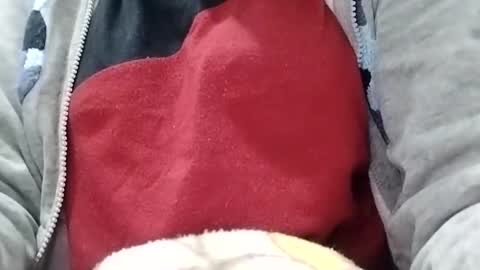 Snapshot of jasspreettt chatting on 02/09/25, 03:11 jasspreettt online show from 02/09/25, 03:11