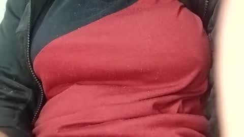 Snapshot of jasspreettt chatting on 03/01/25, 07:41 jasspreettt online show from 03/01/25, 07:41