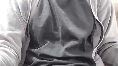 Snapshot of jasspreettt chatting on 03/04/25, 02:38 jasspreettt online show from 03/04/25, 02:38