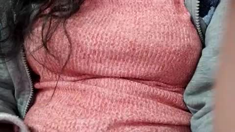 Snapshot of jasspreettt chatting on 03/05/25, 06:23 jasspreettt online show from 03/05/25, 06:23