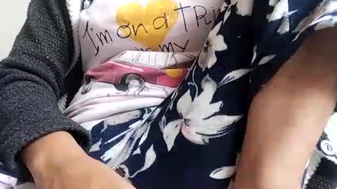 Snapshot of jasspreettt chatting on 03/07/25, 08:34 jasspreettt online show from 03/07/25, 08:34