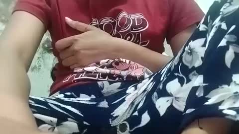 Snapshot of jasspreettt chatting on 03/09/25, 03:49 jasspreettt online show from 03/09/25, 03:49