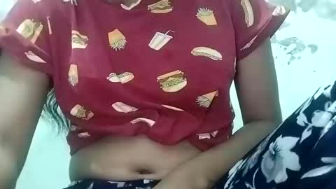 Snapshot of jasspreettt chatting on 03/10/25, 02:50 jasspreettt online show from 03/10/25, 02:50