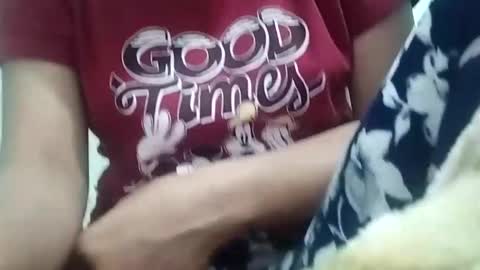 Snapshot of jasspreettt chatting on 03/10/25, 04:46 jasspreettt online show from 03/10/25, 04:46