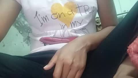 Snapshot of jasspreettt chatting on 03/12/25, 03:51 jasspreettt online show from 03/12/25, 03:51