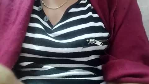 Snapshot of jasspreettt chatting on 11/12/25, 02:56 jasspreettt online show from 11/12/25, 02:56