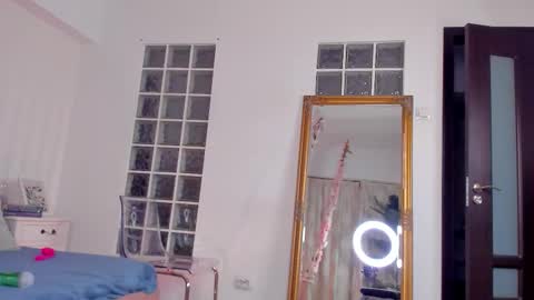 JassyeJoy online show from 09/26/25, 04:27