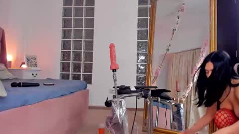 JassyeJoy online show from 10/15/25, 04:34