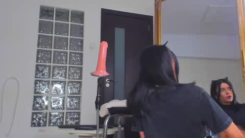 Snapshot of jassyejoy chatting on 05/24/26, 04:39 JassyeJoy online show from 05/24/26, 04:39