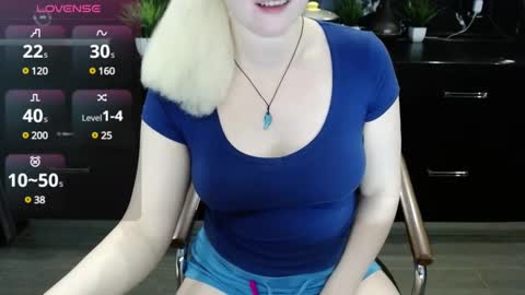 jassyjassypaw online show from 02/21/25, 09:11