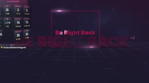 jassyjassypaw online show from 03/11/25, 02:21