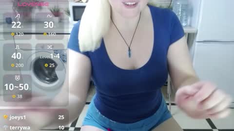jassyjassypaw online show from 11/26/25, 10:00