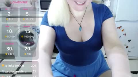 jassyjassypaw online show from 02/28/26, 04:46