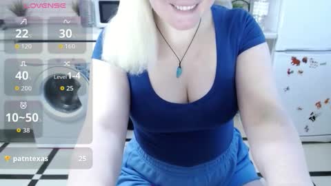 jassyjassypaw online show from 03/08/26, 04:49