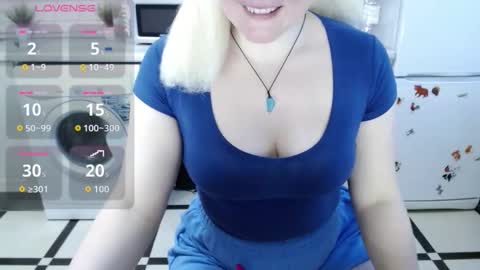 jassyjassypaw online show from 03/13/26, 04:30