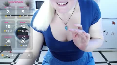 jassyjassypaw online show from 03/17/26, 04:39