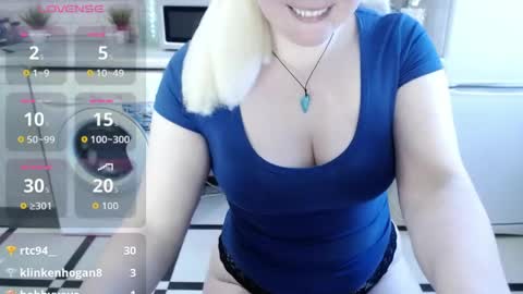 jassyjassypaw online show from 04/06/26, 04:46