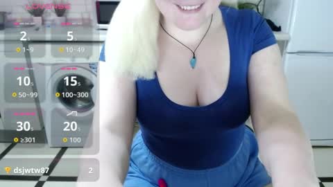 jassyjassypaw online show from 04/26/26, 07:33