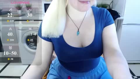 jassyjassypaw online show from 05/03/26, 03:45