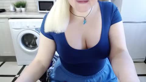 jassyjassypaw online show from 06/17/26, 04:15