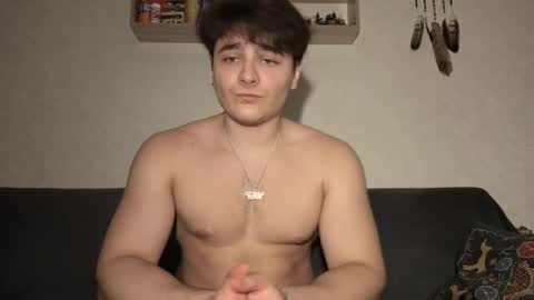 jastinpet online show from 09/14/25, 07:24