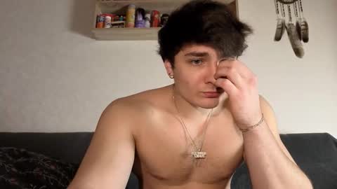 jastinpet online show from 10/04/25, 07:12